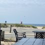Photo of Barnacle Snack Bar