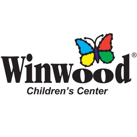 Winwood Children's Center - childcare center in Reston, VA
