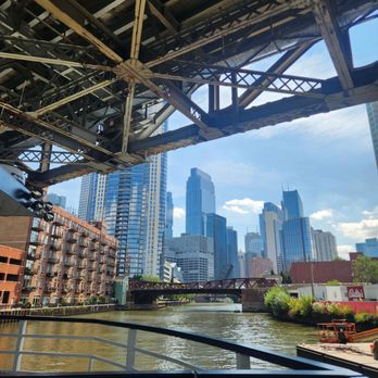 Tours & Boats - Boat Tours Near Me - Chicago, Illinois Tours & Boats - Boat Tours Near Me - Chicago, Illinois