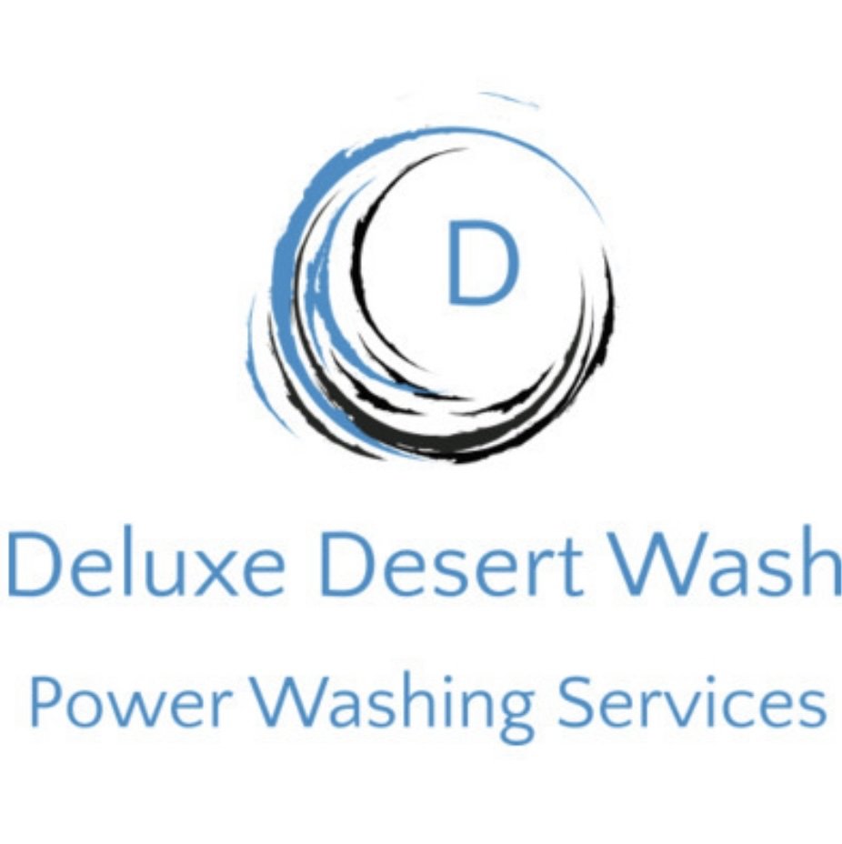 DELUXE DESERT WASH 11 Photos Bermuda Dunes, California Pressure