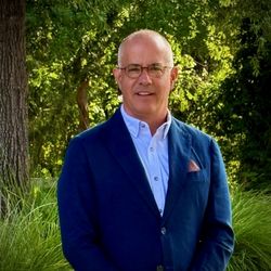 Palmetto Insurance Group - Paul Truesdale