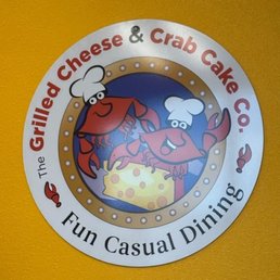 logo logo