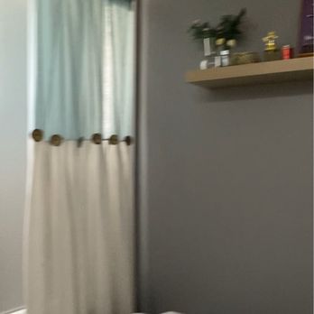 Jing's Beauty - Skin Care Near Me - Flushing, New York Jing's Beauty - Skin Care Near Me - Flushing, New York
