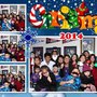Photo of Swag Photo Booth