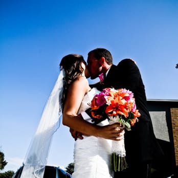 Abella Studios - NJ Wedding Photography & NJ Wedding Cinematography by http://www.abellastudios.com - Videographers Near Me - East Brunswick, New Jersey