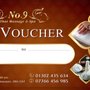 Photo of No.9 Thai Massage & Spa