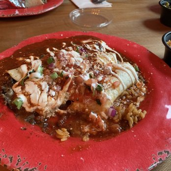 The Silver Iguana - Bean enchiladas - Tacos Near Me - Rochester, New York The Silver Iguana - Bean enchiladas - Tacos Near Me - Rochester, New York
