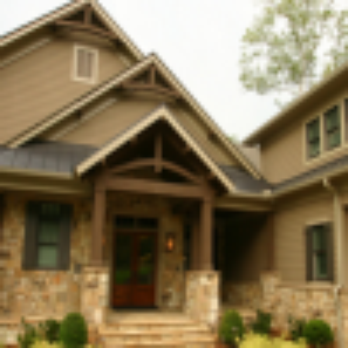 Forte Roofing - Roofing Near Me - Syracuse, New York Forte Roofing - Roofing Near Me - Syracuse, New York