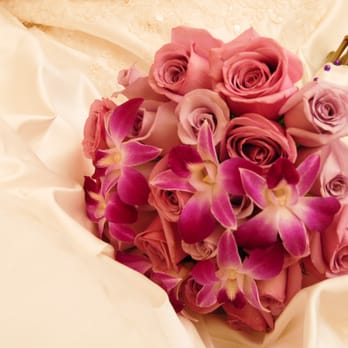 Kimmie's Floral Design - Floral Designers Near Me