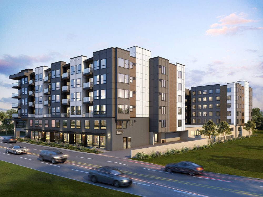 GEO Updated June 2024 12 Photos 17990 Midvale Ave N, Shoreline