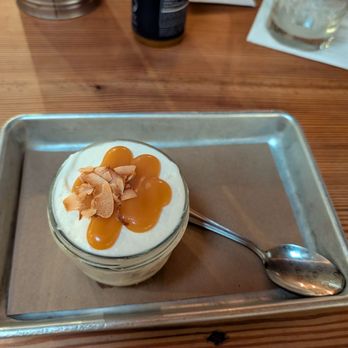Bartaco - Orlando - Tres leches - Tacos Near Me - Orlando, Florida