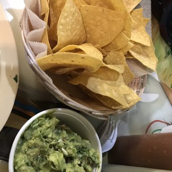 The Famous Taco - Tacos Near Me - Fort Wayne, Indiana The Famous Taco - Tacos Near Me - Fort Wayne, Indiana