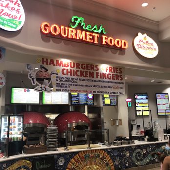 EddieWorld - Service Stations Near Me - Yermo, California