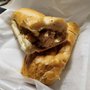 Antonio's Italian Ristorante