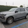 Photo of Dollar rent a car
