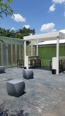 Dupuy's Seafood and Steak by null