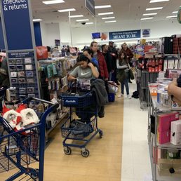 Long Line