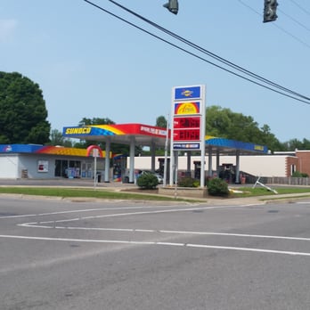 Sunoco A Plus - a sunoco gas station - Gas Stations Near Me - Alden, New York Sunoco A Plus - a sunoco gas station - Gas Stations Near Me - Alden, New York