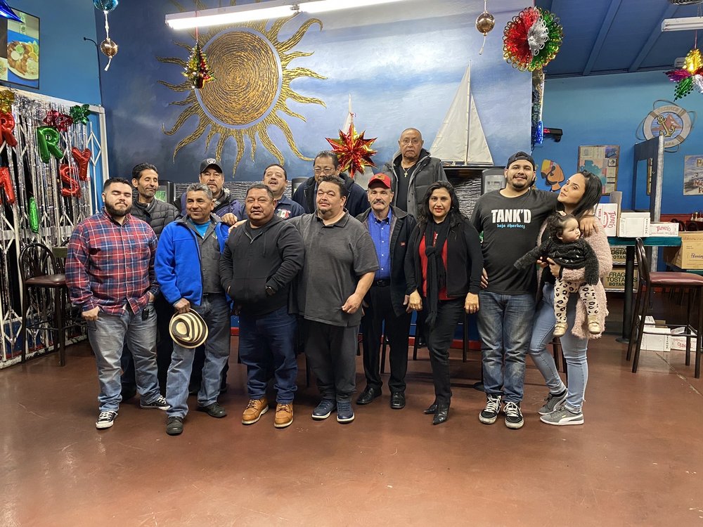 MEXICO AUTO PARTS Updated May 2024 24 Photos 5168 S Vermont Ave