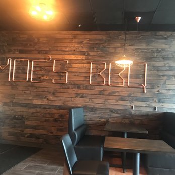 Moe's BBQ - Barbeque Near Me - Ottawa, Ontario