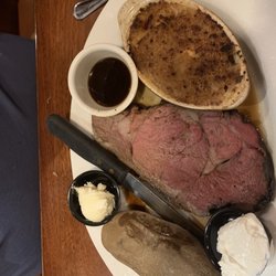 Jimmys Steer House