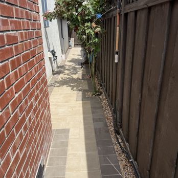 Yard Formz - Landscaping Near Me - Richmond, California Yard Formz - Landscaping Near Me - Richmond, California