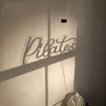Pure Form Pilates - Pilates Near Me - Murrieta, California