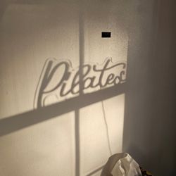 Pure Form Pilates