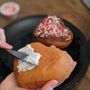 Photo of Jack's Donuts