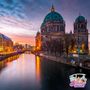 Photo of Belliley Travel