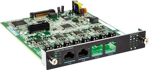 Slide of Telecomcepts