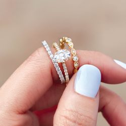 Laura Loyd Jewelers