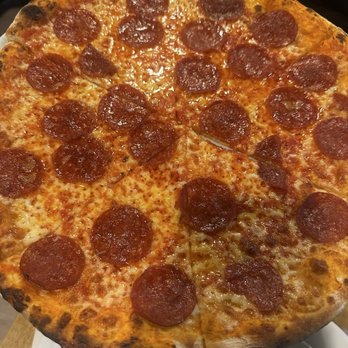Mister O1 Extraordinary Pizza Buckhead - Pizza Near Me - Atlanta, Georgia Mister O1 Extraordinary Pizza Buckhead - Pizza Near Me - Atlanta, Georgia