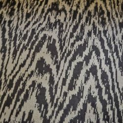 Quality Inn Clemmons I-40 - Outdated carpet. Always updating for the last 4 years i have been told