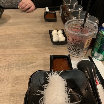 Boiling Point - Taiwanese Near Me - Irvine, California Boiling Point - Taiwanese Near Me - Irvine, California