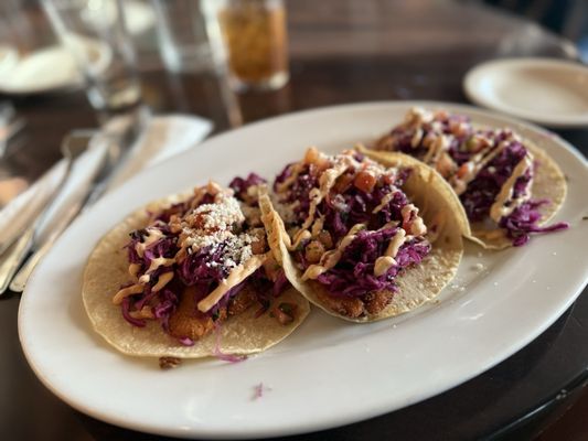 Kyllo’s Seafood & Grill by null