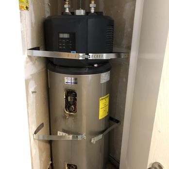 AdvantEdge Plumbing - blown heater - Plumbing Near Me AdvantEdge Plumbing - blown heater - Plumbing Near Me