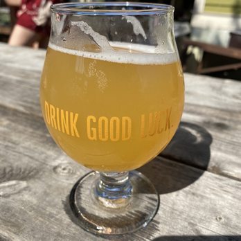 Oden Brewing Company - Pineapple cider - Breweries Near Me - Greensboro, North Carolina Oden Brewing Company - Pineapple cider - Breweries Near Me - Greensboro, North Carolina