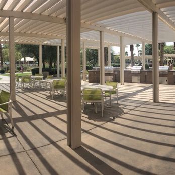 WorldMark Indio - Resorts Near Me - Indio, California