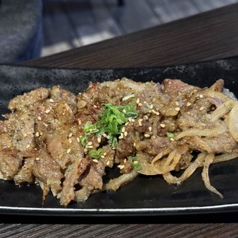 Its Sushi - Bulgogi - Sushi Bars Near Me - Roseville, California Its Sushi - Bulgogi - Sushi Bars Near Me - Roseville, California