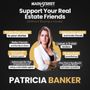 Photo of Patricia Banker - MainStreet Realtor
