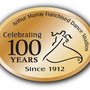 Photo of Arthur Murray Dance Studio