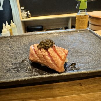 Idashi Omakase - Sushi Bars Near Me - Brooklyn, New York Idashi Omakase - Sushi Bars Near Me - Brooklyn, New York