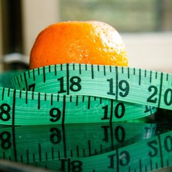 Carson Aesthetics - Over time, our bodies accumulate toxins in our fat cells. Our incredible body wraps use an all-natural process to extract those toxins!!