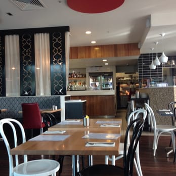 Degani - Cafes Near Me - Shepparton, VIC