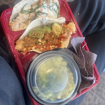 Velvet Taco - Tacos Near Me - Houston, Texas Velvet Taco - Tacos Near Me - Houston, Texas