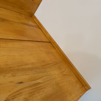 Time N Timber Construction - Drywall Installation & Repair Near Me - Hawley, Pennsylvania Time N Timber Construction - Drywall Installation & Repair Near Me - Hawley, Pennsylvania