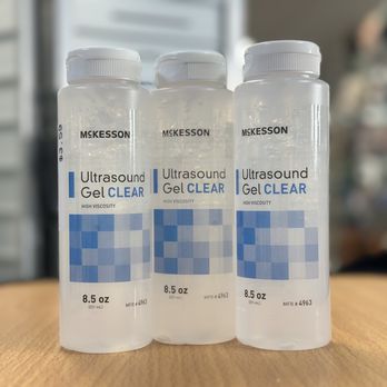 2 Hearts Medical Supply - Now back in stock ultrasound gel! - Medical Supplies Near Me - Webster, Texas 2 Hearts Medical Supply - Now back in stock ultrasound gel! - Medical Supplies Near Me - Webster, Texas