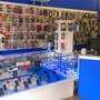 Photo of Go Cellular
