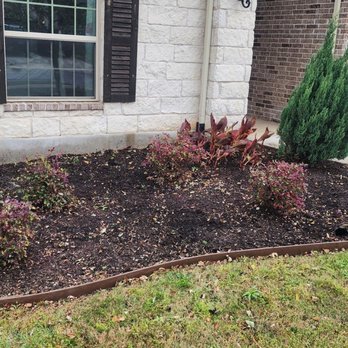 Perfection Landscape - Landscaping Near Me Perfection Landscape - Landscaping Near Me